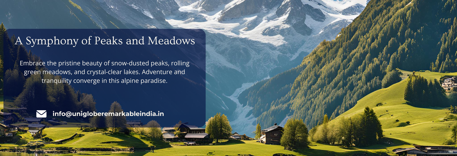 Slider Image 2