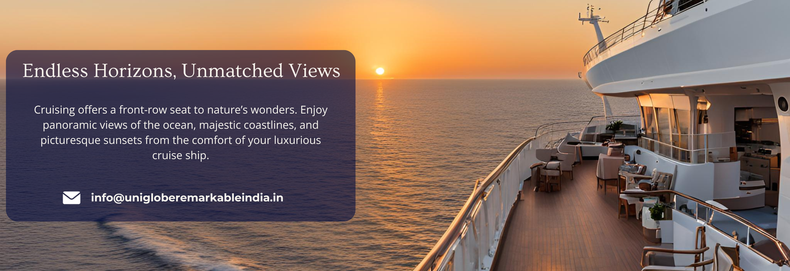 Slider Image 2