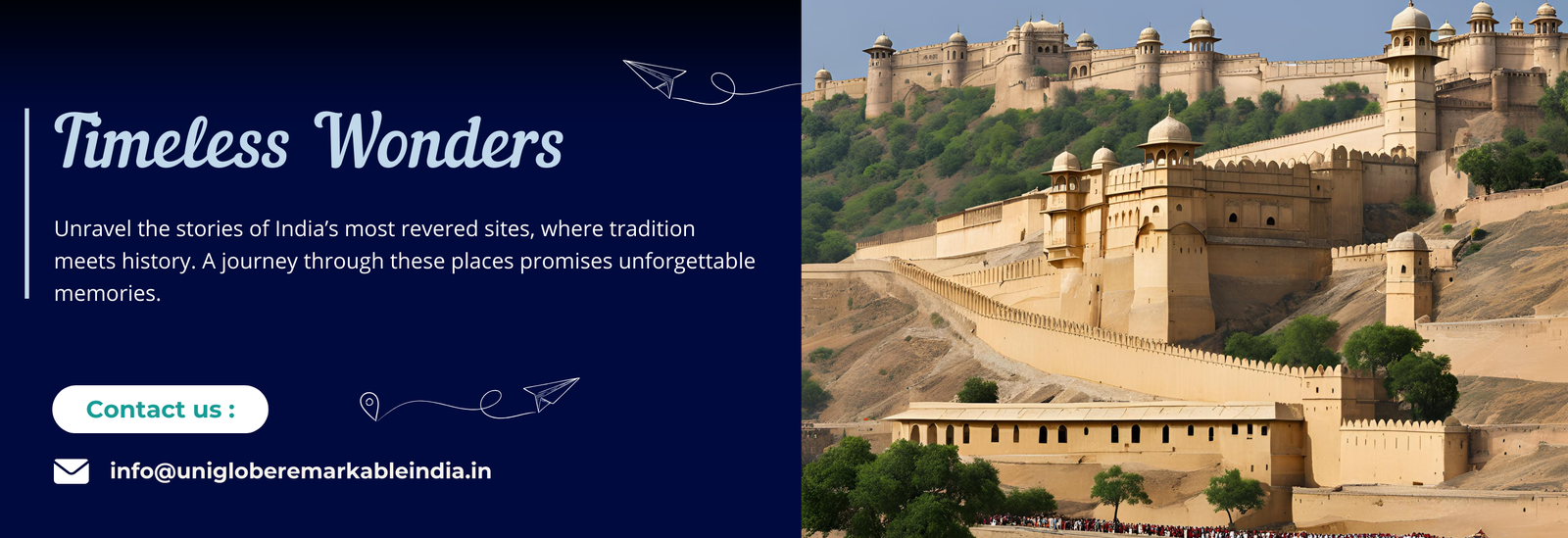 Slider Image 2