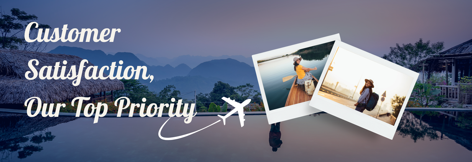 Slider Image 1