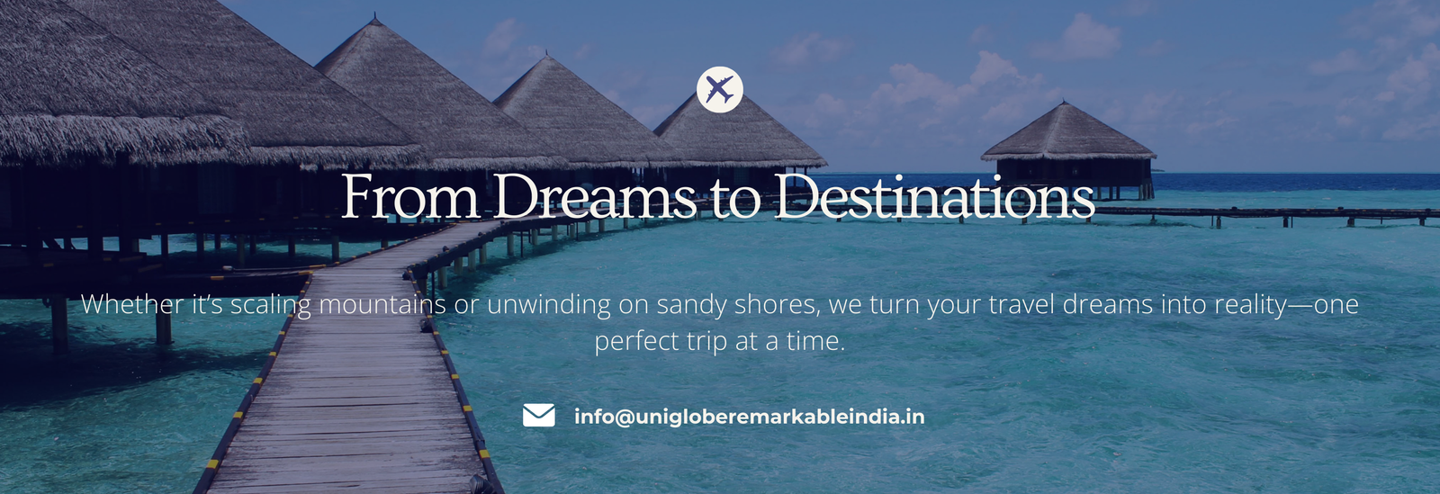 Slider Image 1