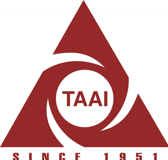 TAAI Membership