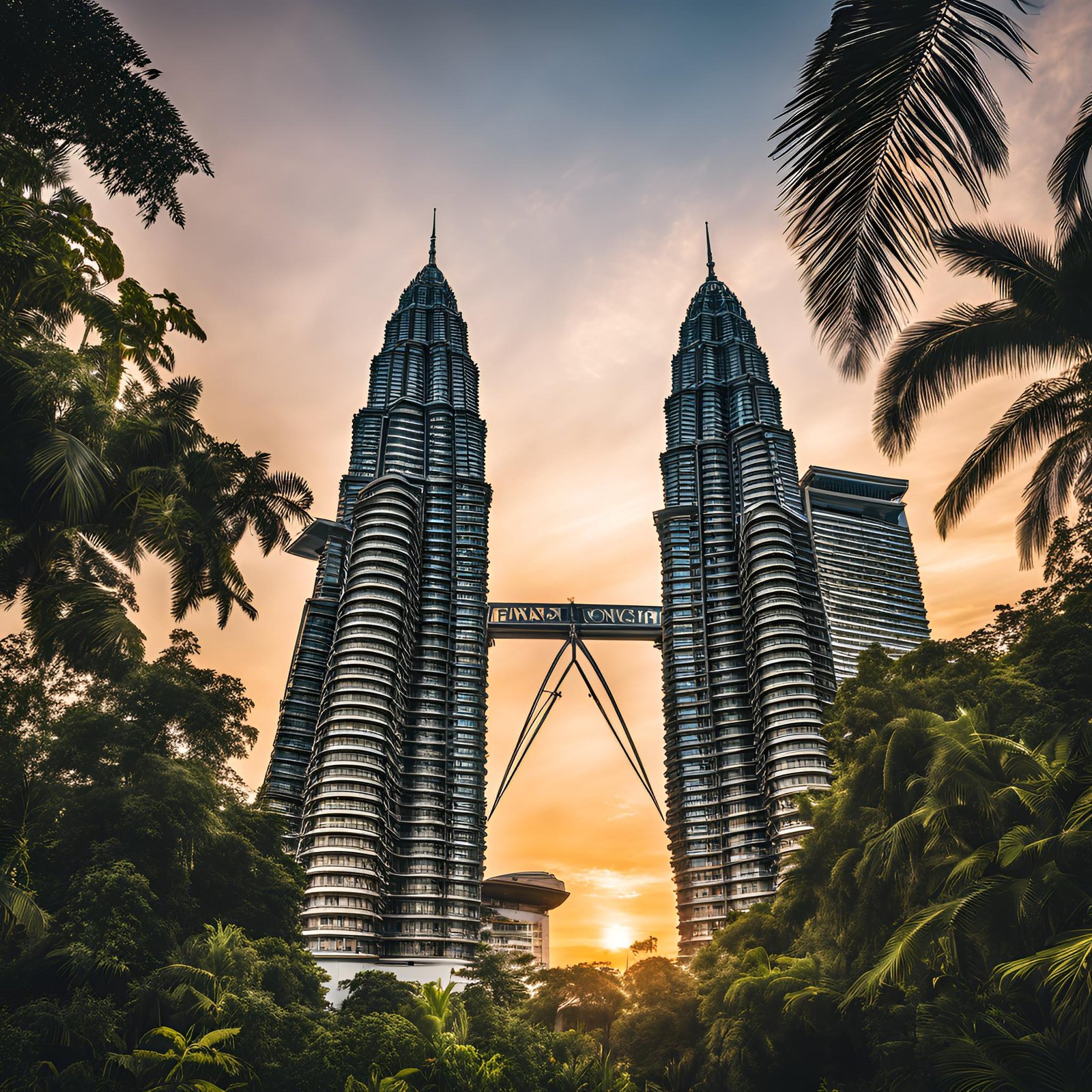 Malaysia