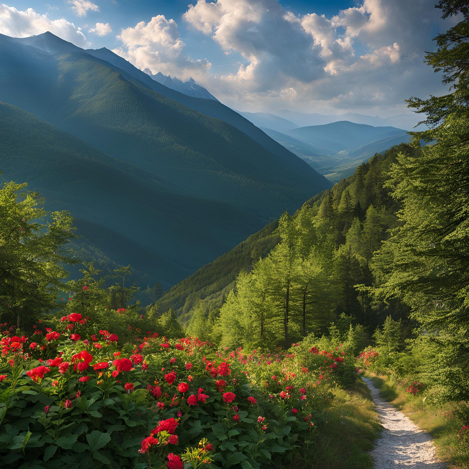 Georgia
