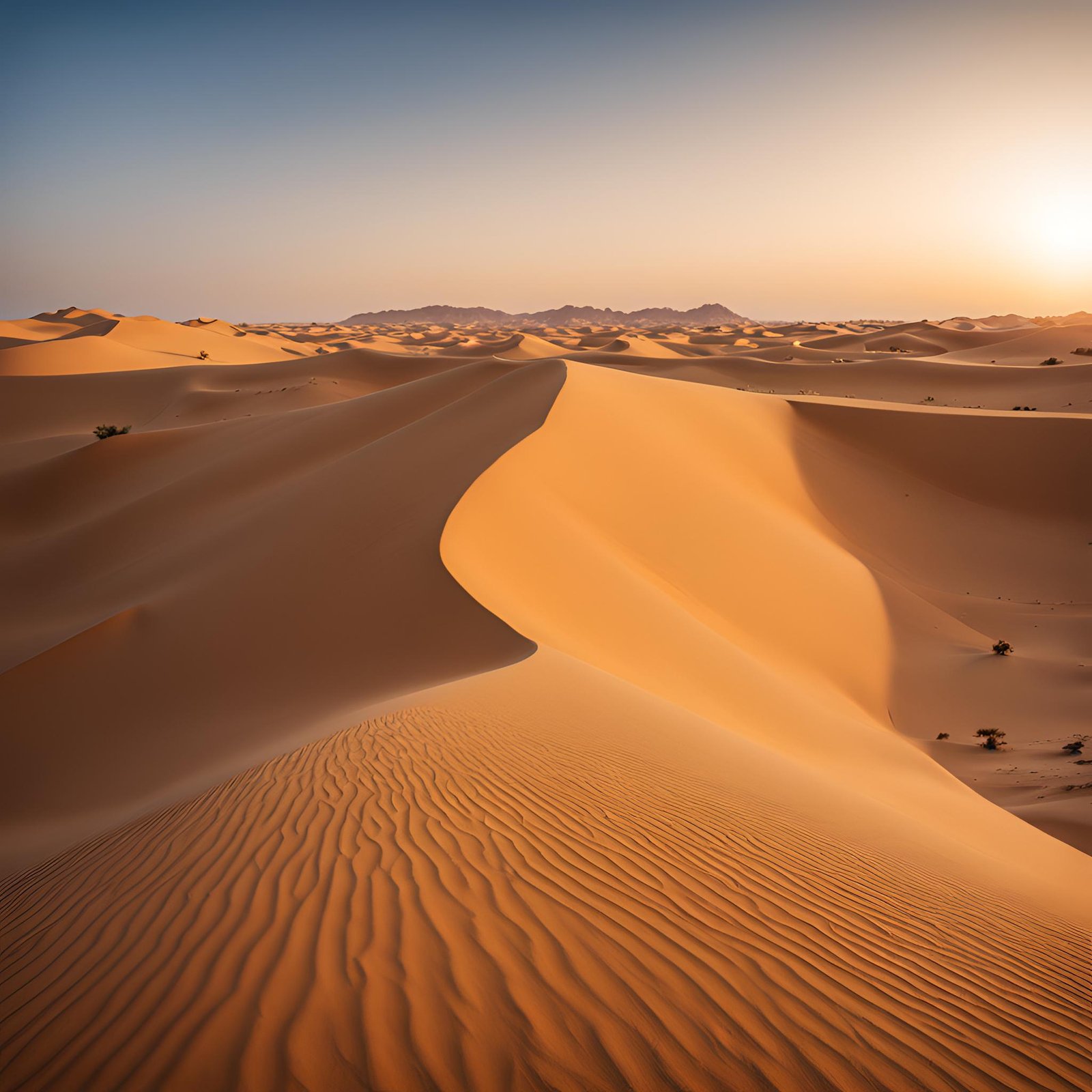 tour to Saudi Arabia
