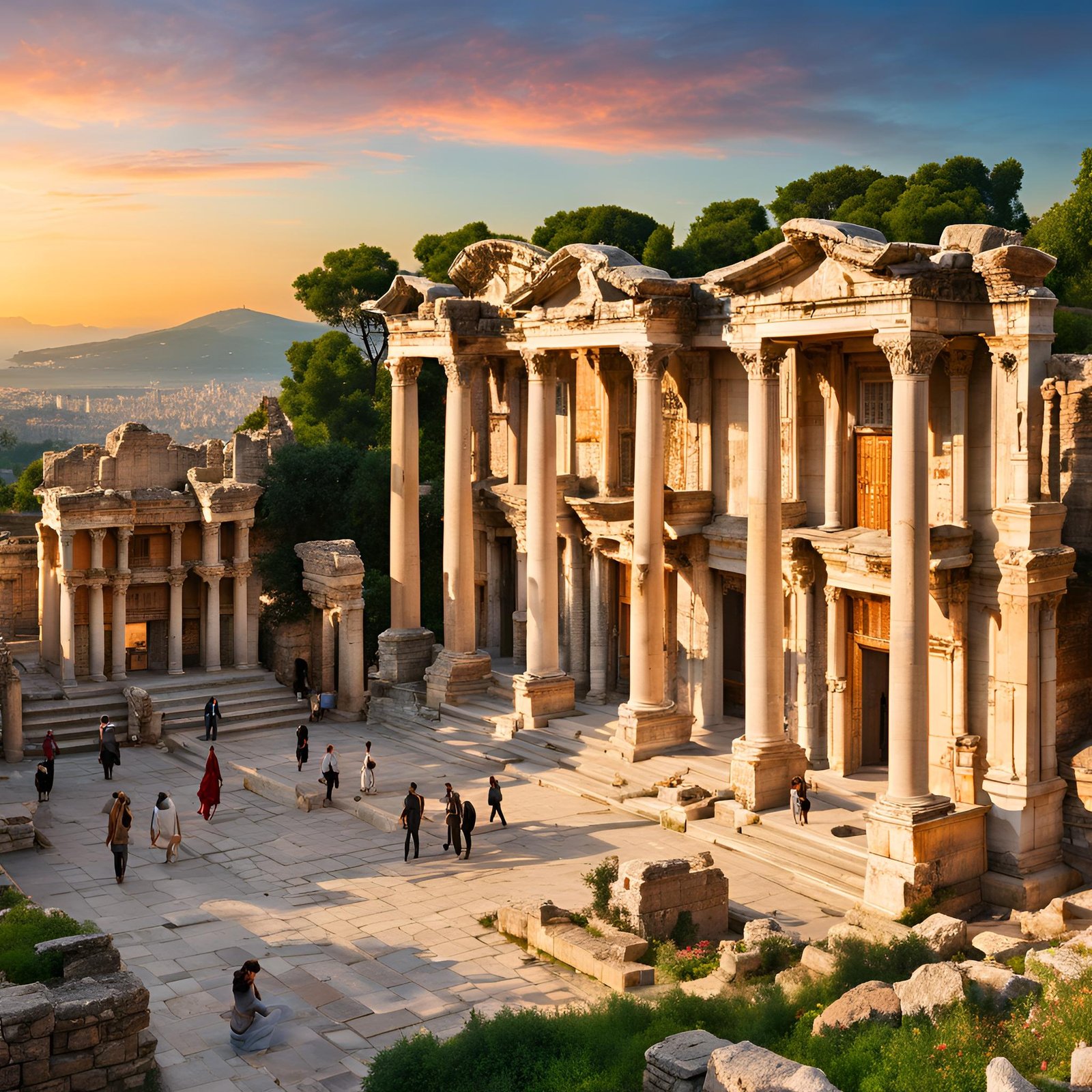 Turkey